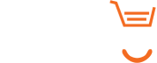 JamaaShop Logo