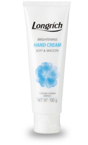 Crème à Main Réparatrice Q10