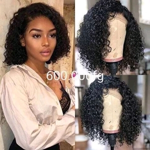 Chaussures pour femmes