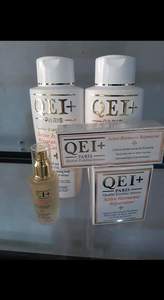 Qel+