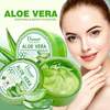 gel d aloe vera