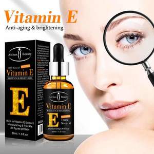 Vitamine E