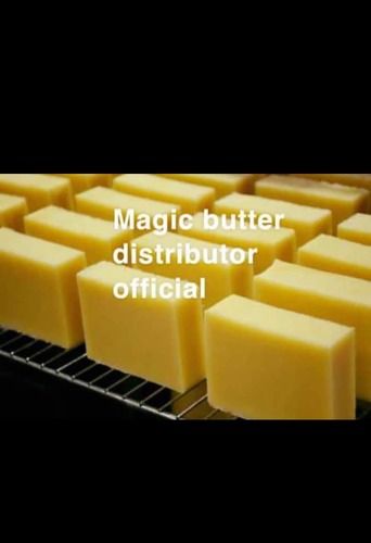 Savon lingo d'or (éclaircissant corps et visage)