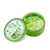 Gel aloe vera, tomate, mangue, coco,d'avocat