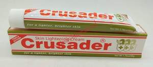 Crusader 