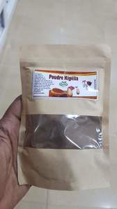 Poudre de kigelia 