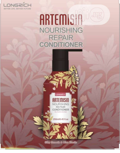 Artemisia Hair Conditionner