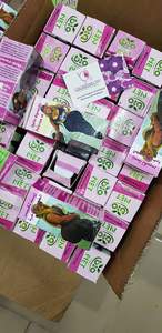 Huile bobaraba 
Grossir les fesses et les seins
💯%BIO