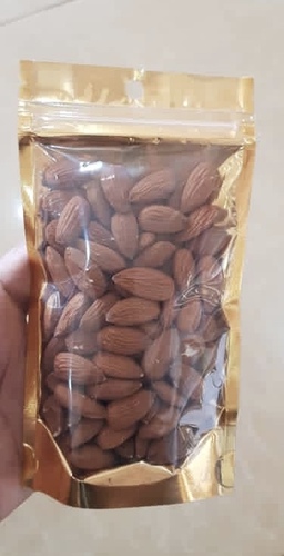 Noix d’amandes 