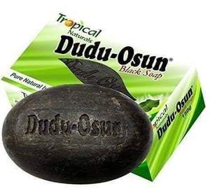 dudu osun
